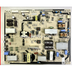 索尼 电源组件 PSLF2213018 1-474-568-11 KDL-70W850B 索尼 电源组件 PSLF2213018 1-474-568-11 KDL-70W850B